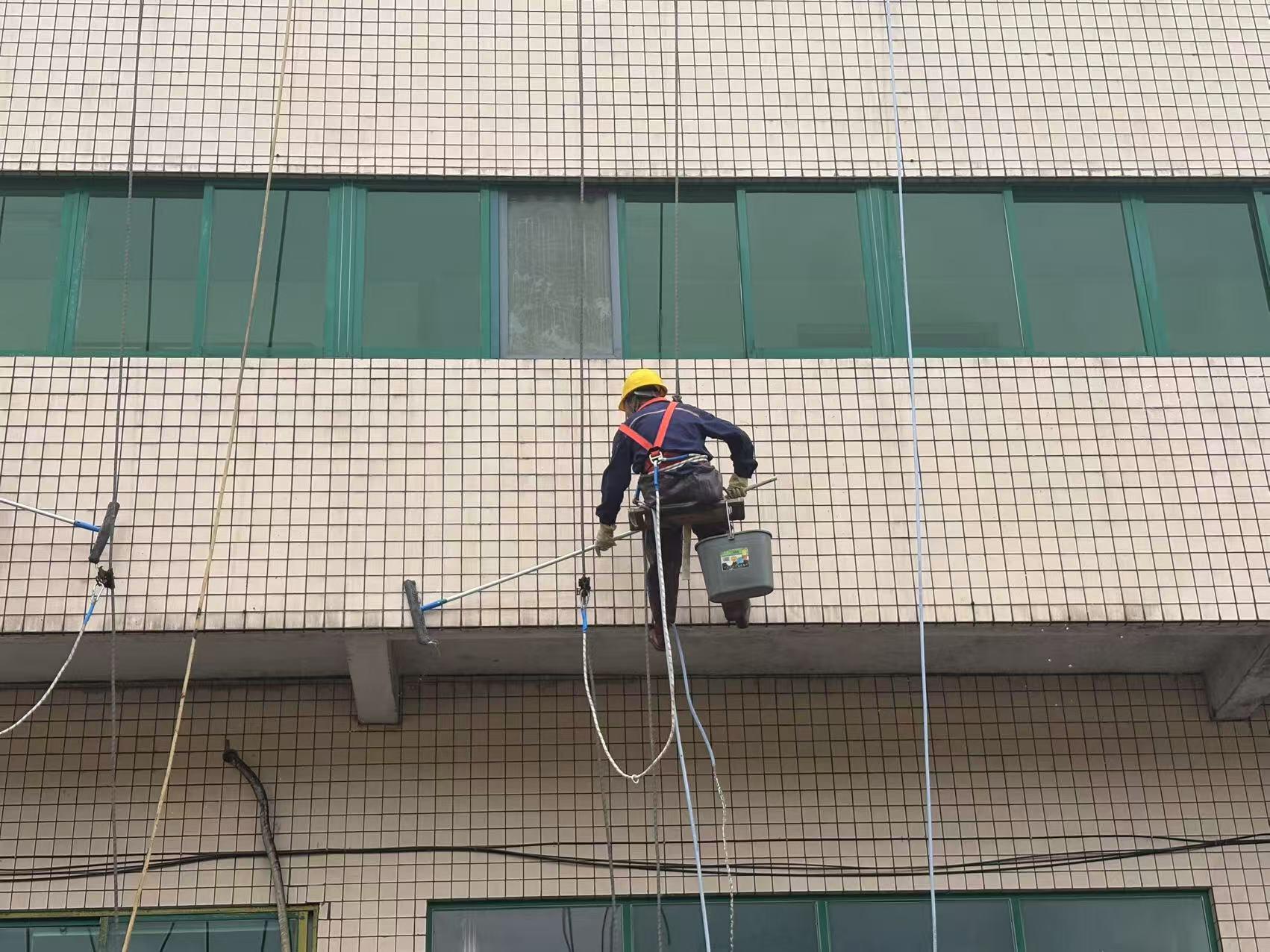 微信图片_20251027092305_1563_2 微信图片_20251027092305_1563_2